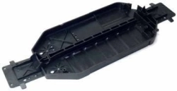 Absima 1230294 - Chassis plate Buggy/Truggy/Truck