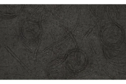 nano-TTR dráha 1500x900 mm - otevřená