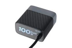 SKY RC PDC100 100W USB-C síťový nabíječ/zdroj