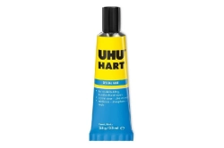 UHU Hart lepidlo pro modeláře 35g