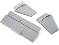 E-flite ocasní plochy: V-22 Osprey