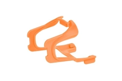 DJI Neo - Ochranný rámik pre stabilizátor DJI NEO 2 (Orange)
