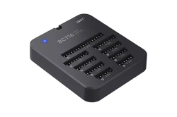 iSDT balanční adaptér pro X16 BCT-16