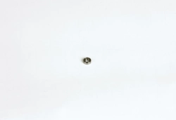 Kuličkové ložisko 4,7x9,4mm