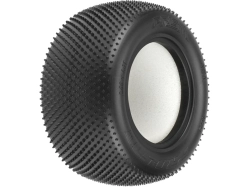 Zadné pneumatiky Pro-Line 2,2" Prism T CR3 Carpet (2)