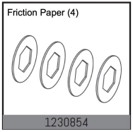 1230854 - Paper Slipper Gasket (4)