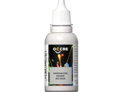 OCCRE Základní nátěr 20ml