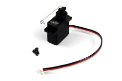 Servo Maverick MS-01P