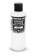 Premium RC - Čistič airbrush 200 ml