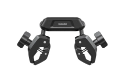 Krabia svorka Insta360