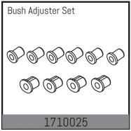 Bush Adjuster Set