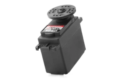 HS-311 ECO bulk s príslušenstvom