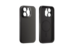 Magnetický kryt Freewell pre iPhone 14 Pro Max so závitom 17 mm