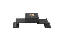 DJI Flip - Adaptér