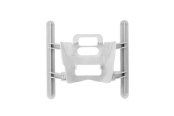 DJI Flip - 40 mm skladací pristávací podvozok