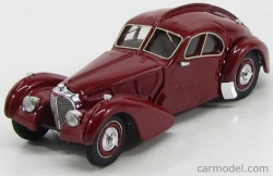 Rio-models Bugatti Sc Atlantic 1938 1:43 Bordeaux