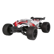 RC auto Z-10 Competition Truggy BL brushless