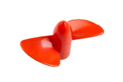 Lodná skrutka menšia pr.30 2L