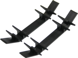 SCX Compact – Spojka dvojitého loopingu (2)