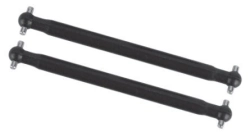 AB30-WJ05 - Rear drive shafts L/R