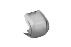 DJI Neo 2 - Ochrana závěsu pro DJI NEO 2