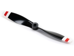 E-flite vrtule 9.5x7.5 pravá: RC-45J 1.5m