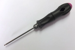 Imbusový šroubovák Absima 2,5mm s kuličkou