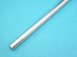 SKYFILM strieborný 2m