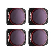 Sada filtrov Freewell Bright Day pre DJI Mavic Air 2S