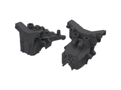 Arrma veža z baranidiel