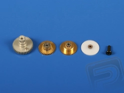 5302 kov.přev.HS-625MG/5625MG