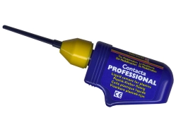 Lepidlo Revell Contacta Professional 25g