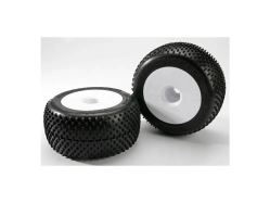 Kolo univ. Off-Road 3.8