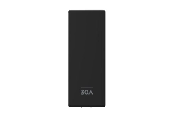 EcoFlow DELTA Pro Smart Home Panel-30A relay module