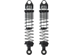 Pro-Line Big Bore Scaler 90-95mm (2)