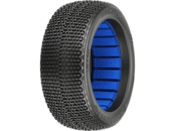 Pro-Line 3,3" Buck Shot M3 Off-Road Buggy (2)