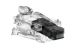 Insta360 Antigravity A1 vysokokapacitný akumulátor