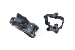 DJI Mavic - CYNOVA Držák vrtulí pro DJI Mavic 4 Pro