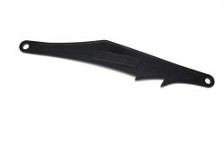 Absima 1230188 - Battery cover ATC 2.4 RTR/BL