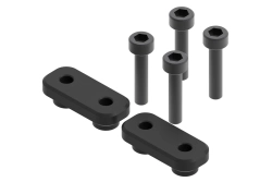 M7 podložky serva 5 mm