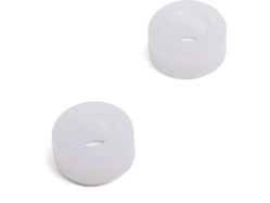 Blade sada tlumičů: Revolution 235 CP