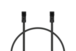 Futaba kabel učitel/žák T9C