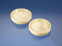 ROMARIN Priemer krytu rúrky 105x43 (2)