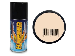 H-Speed barva ve spreji béžová 150ml