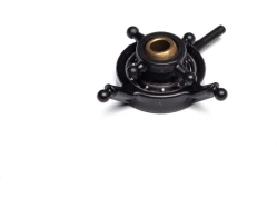 Blade deska cykliky: Revolution 90 FP