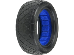 Pneumatiky Pro-Line 2,2" Shadow MC Off-Road Buggy 4WD predné (2)