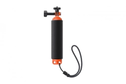 Insta360 plávajúca rukoväť V2