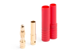 G4,0 Set s domečkem 5ks
