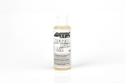 ANTIX u LRP Olej po behu 60ml