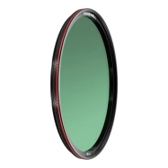 ROZBALENO - Freewell šroubovací UV filtr 112 mm s magnetickou krytkou